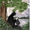  Download delle Opere letterarie