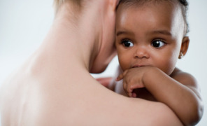 Televideo Cassazione Niente Bambini A Coppie Razziste