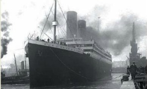 titanic_bn_296