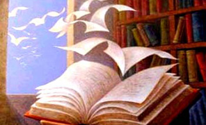 vocabolario_zanichelli