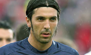 296_buffon