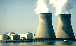296_centrale_nucleare