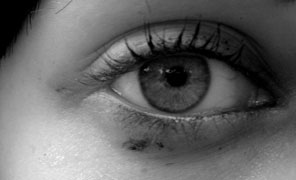 296_donna_picchiata_3