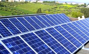 296_energia_futura