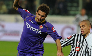 296_fiorentina_udinese