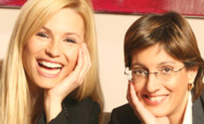 296_hunziker_bongiorno