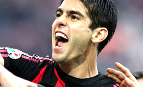 296_kaka