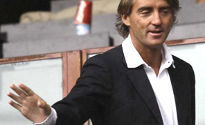 296_mancini