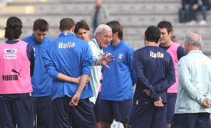 296_nazionale_coverciano