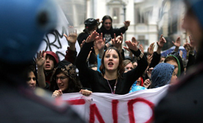 296_onda_studenti