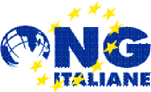 296_ong_logo