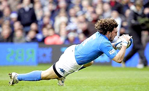 296_rugby_nazionale