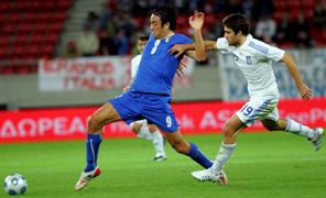 Luca_toni_296