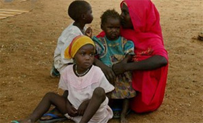 bambini_darfour2_296