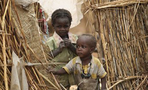 bambini_darfour_296