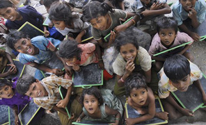bambini_india_296