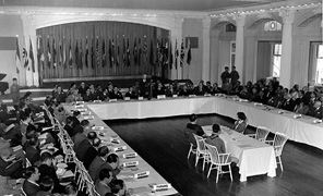 bretton_woods_296
