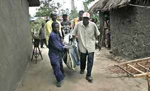 congo3_296