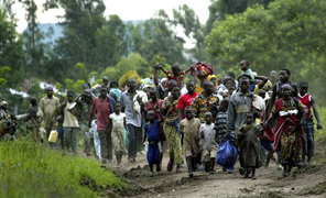 congo4_296