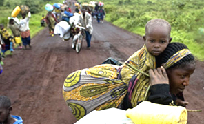 congo_296_HP