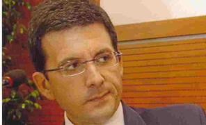 economista_guandalini