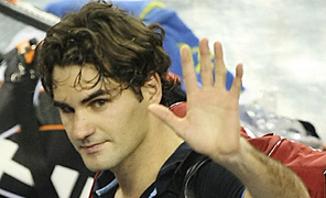 federer_296