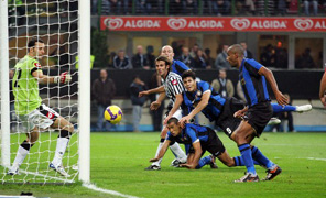 inter_udinese_cruz_296