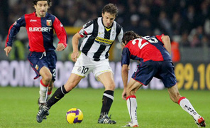 juventus_genoa_296