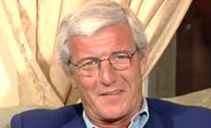 marcello_lippi