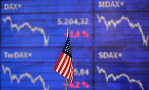 mercati_usa-296