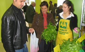 mercato_contadini_296