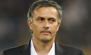 mourinho_296
