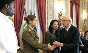 napolitano_immigrati_296