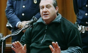 olindo_romano_296