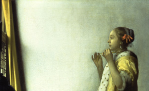 rembrandt_296