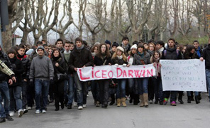rivoli_proteste_296