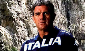 rugby_allenatore_italia