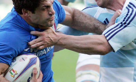 rugby_italia_arg_296