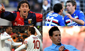 seriea_23nov_296