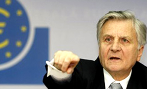 trichet_296