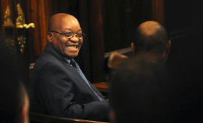 zuma_tribunale_296