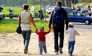 296_famiglia