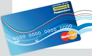 296_social_card