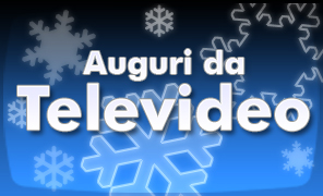 auguri_televideo