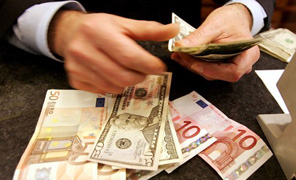dollari_euro_296