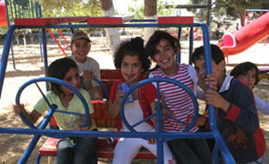 hebron_296