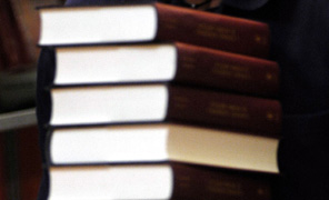 libri_296