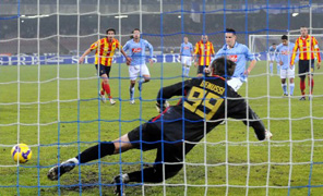 napoli_lecce_296