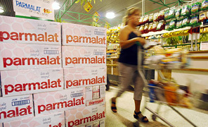 parmalat2_296