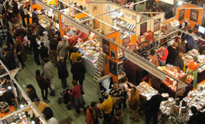 piulibri2_296